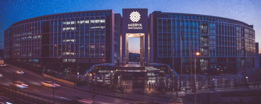 güney-gece-4f790c33-a055-4502-a986-71d86462b8ee