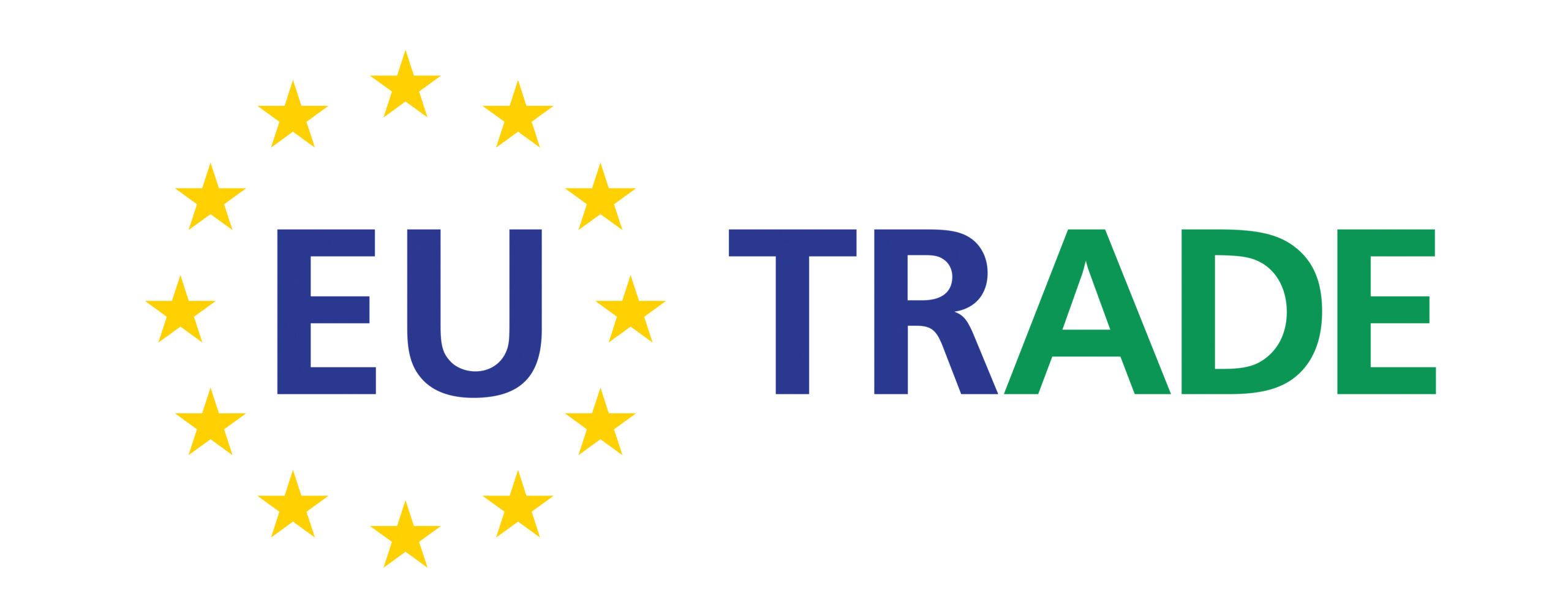 EU-TRADE - Jean Monnet Module